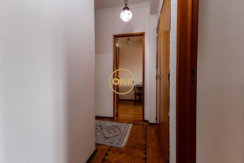Lejlighed i Loures, Lisbon, Loures - € 240.000 | Ref: ONE501804-1 - foto 16