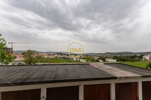 Lejlighed i Loures, Lisbon, Loures - € 240.000 | Ref: ONE501804-1 - foto 18