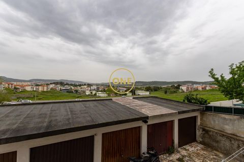 Lejlighed i Loures, Lisbon, Loures - € 240.000 | Ref: ONE501804-1 - foto 19