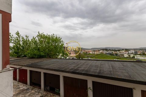 Lejlighed i Loures, Lisbon, Loures - € 240.000 | Ref: ONE501804-1 - foto 20