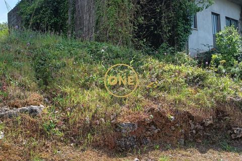 Helårsgrund i Coimbra, Coimbra, Coimbra - € 90.000 | Ref: ONE172013-2 - foto 1