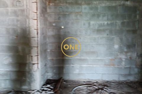 Helårsgrund i Coimbra, Coimbra, Coimbra - € 90.000 | Ref: ONE172013-2 - foto 6