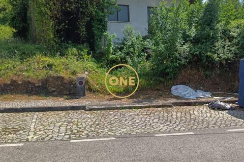 Helårsgrund i Coimbra, Coimbra, Coimbra - € 90.000 | Ref: ONE172013-2 - foto 11