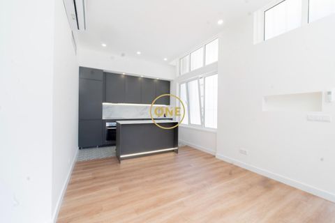 Lejlighed i Odivelas, Lisbon, Odivelas - € 275.000 | Ref: ONE501805-6 - foto 3