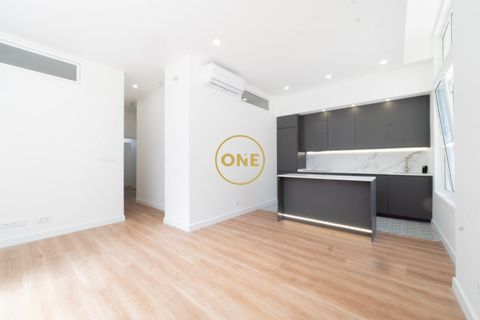 Lejlighed i Odivelas, Lisbon, Odivelas - € 275.000 | Ref: ONE501805-6 - foto 4