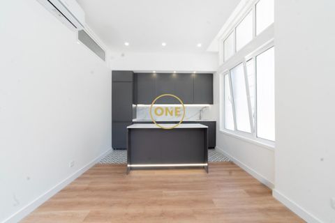 Lejlighed i Odivelas, Lisbon, Odivelas - € 275.000 | Ref: ONE501805-6 - foto 5