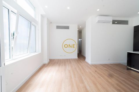 Lejlighed i Odivelas, Lisbon, Odivelas - € 275.000 | Ref: ONE501805-6 - foto 7