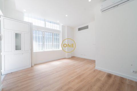 Lejlighed i Odivelas, Lisbon, Odivelas - € 275.000 | Ref: ONE501805-6 - foto 9