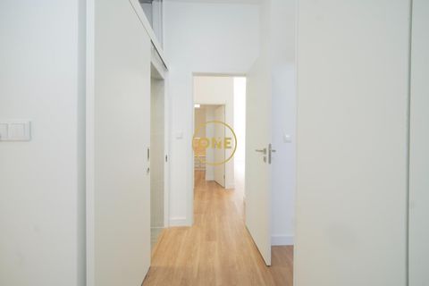 Lejlighed i Odivelas, Lisbon, Odivelas - € 275.000 | Ref: ONE501805-6 - foto 10