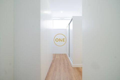 Lejlighed i Odivelas, Lisbon, Odivelas - € 275.000 | Ref: ONE501805-6 - foto 11