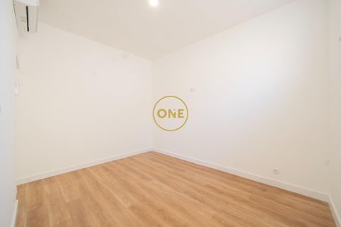 Lejlighed i Odivelas, Lisbon, Odivelas - € 275.000 | Ref: ONE501805-6 - foto 12