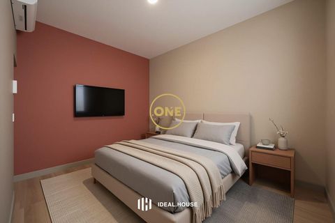 Lejlighed i Odivelas, Lisbon, Odivelas - € 275.000 | Ref: ONE501805-6 - foto 13