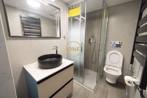 Lejlighed i Odivelas, Lisbon, Odivelas - € 275.000 | Ref: ONE501805-6 - foto 14