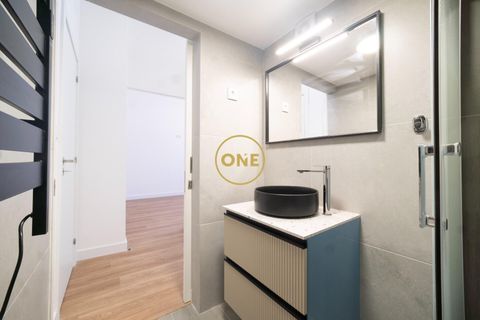 Lejlighed i Odivelas, Lisbon, Odivelas - € 275.000 | Ref: ONE501805-6 - foto 15