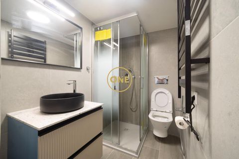 Lejlighed i Odivelas, Lisbon, Odivelas - € 275.000 | Ref: ONE501805-6 - foto 16