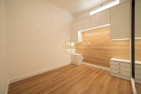 Lejlighed i Odivelas, Lisbon, Odivelas - € 275.000 | Ref: ONE501805-6 - foto 17