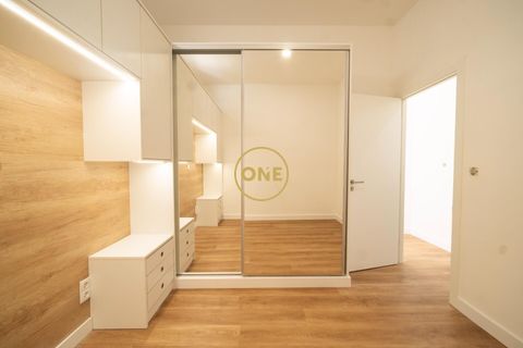 Lejlighed i Odivelas, Lisbon, Odivelas - € 275.000 | Ref: ONE501805-6 - foto 18