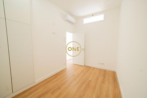 Lejlighed i Odivelas, Lisbon, Odivelas - € 275.000 | Ref: ONE501805-6 - foto 20