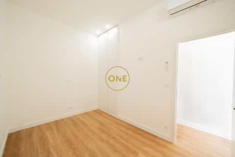 Lejlighed i Odivelas, Lisbon, Odivelas - € 275.000 | Ref: ONE501805-6 - foto 21