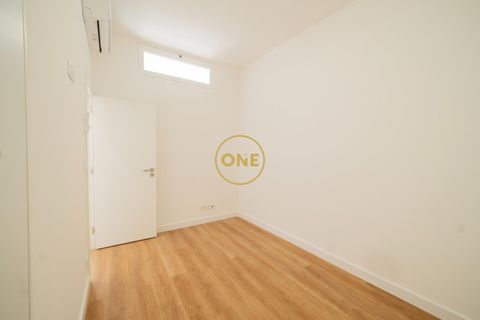 Lejlighed i Odivelas, Lisbon, Odivelas - € 275.000 | Ref: ONE501805-6 - foto 22