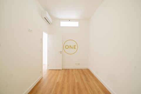 Lejlighed i Odivelas, Lisbon, Odivelas - € 275.000 | Ref: ONE501805-6 - foto 23