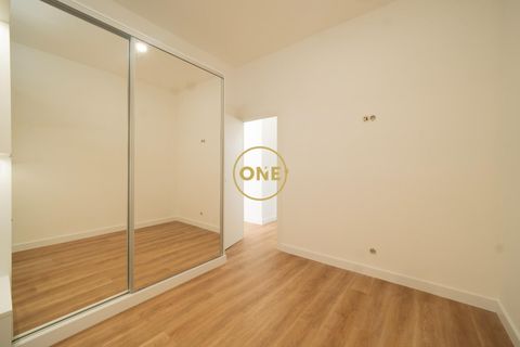 Lejlighed i Odivelas, Lisbon, Odivelas - € 275.000 | Ref: ONE501805-6 - foto 24
