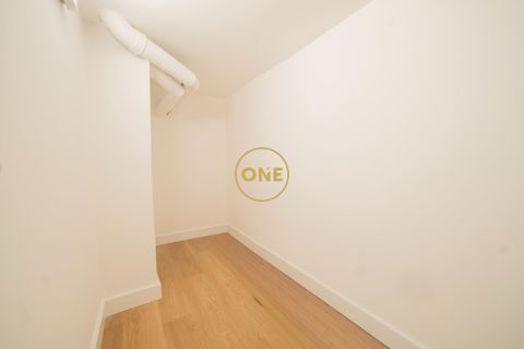 Lejlighed i Odivelas, Lisbon, Odivelas - € 275.000 | Ref: ONE501805-6 - foto 25