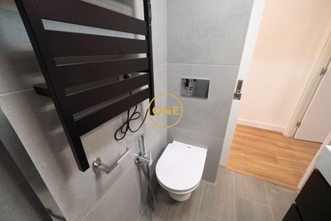 Lejlighed i Odivelas, Lisbon, Odivelas - € 275.000 | Ref: ONE501805-6 - foto 26