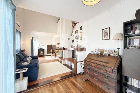 Byhus i Quinta do Anjo, Setubal, Quinta do Anjo - € 670.000 | Ref: HAB_239 - foto 9