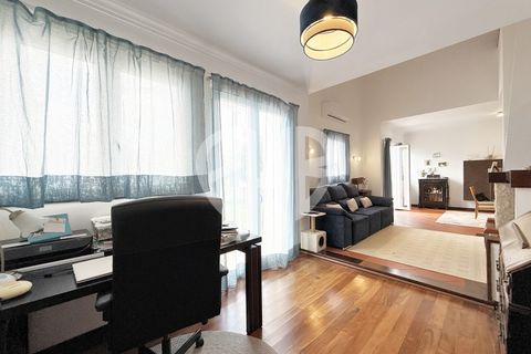 Byhus i Quinta do Anjo, Setubal, Quinta do Anjo - € 670.000 | Ref: HAB_239 - foto 11