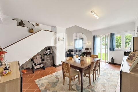 Byhus i Quinta do Anjo, Setubal, Quinta do Anjo - € 670.000 | Ref: HAB_239 - foto 12