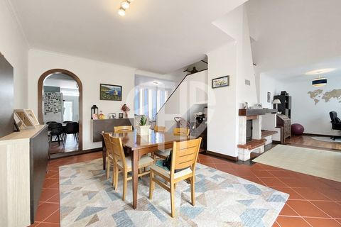 Byhus i Quinta do Anjo, Setubal, Quinta do Anjo - € 670.000 | Ref: HAB_239 - foto 13