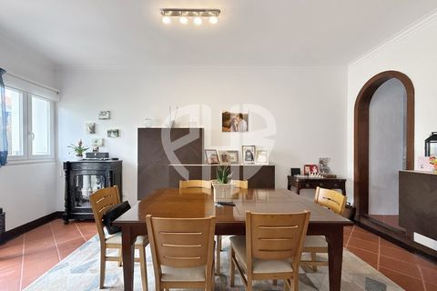 Byhus i Quinta do Anjo, Setubal, Quinta do Anjo - € 670.000 | Ref: HAB_239 - foto 14