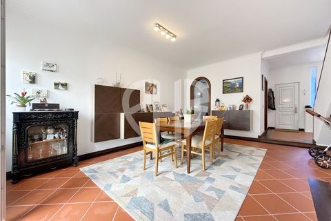 Byhus i Quinta do Anjo, Setubal, Quinta do Anjo - € 670.000 | Ref: HAB_239 - foto 15