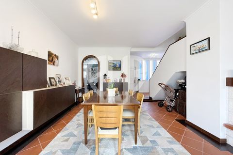 Byhus i Quinta do Anjo, Setubal, Quinta do Anjo - € 670.000 | Ref: HAB_239 - foto 16