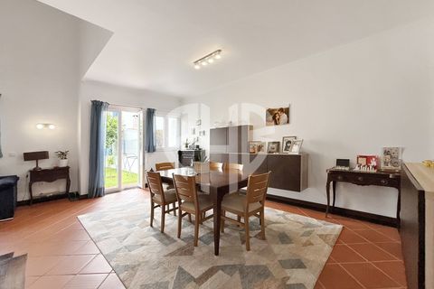 Byhus i Quinta do Anjo, Setubal, Quinta do Anjo - € 670.000 | Ref: HAB_239 - foto 17