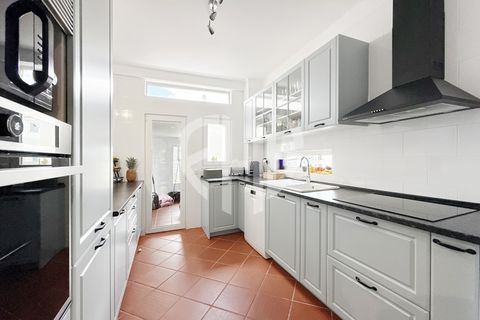 Byhus i Quinta do Anjo, Setubal, Quinta do Anjo - € 670.000 | Ref: HAB_239 - foto 18