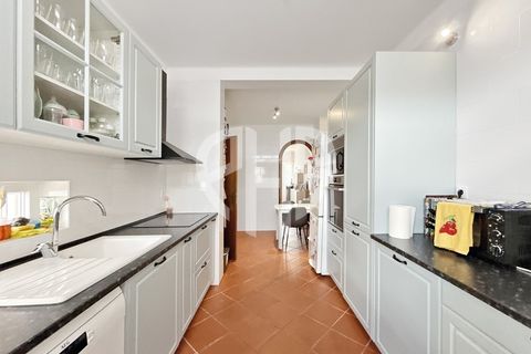 Byhus i Quinta do Anjo, Setubal, Quinta do Anjo - € 670.000 | Ref: HAB_239 - foto 19