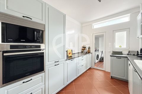 Byhus i Quinta do Anjo, Setubal, Quinta do Anjo - € 670.000 | Ref: HAB_239 - foto 20