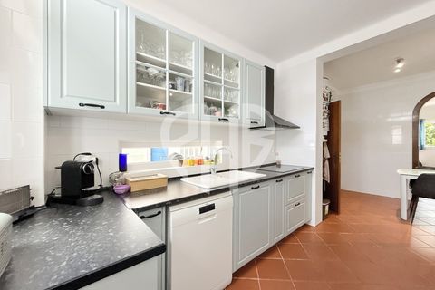 Byhus i Quinta do Anjo, Setubal, Quinta do Anjo - € 670.000 | Ref: HAB_239 - foto 21