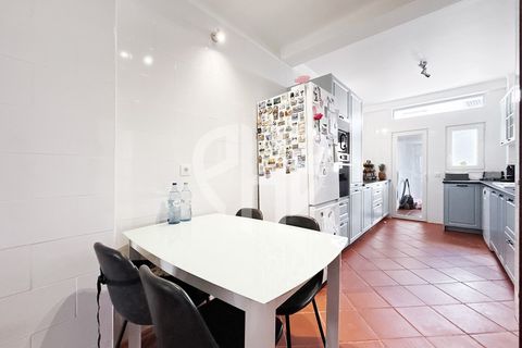 Byhus i Quinta do Anjo, Setubal, Quinta do Anjo - € 670.000 | Ref: HAB_239 - foto 22