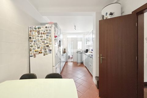 Byhus i Quinta do Anjo, Setubal, Quinta do Anjo - € 670.000 | Ref: HAB_239 - foto 23