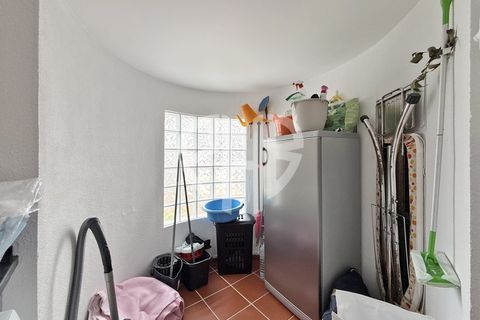 Byhus i Quinta do Anjo, Setubal, Quinta do Anjo - € 670.000 | Ref: HAB_239 - foto 25