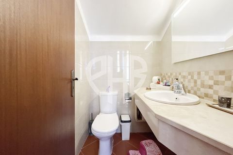 Byhus i Quinta do Anjo, Setubal, Quinta do Anjo - € 670.000 | Ref: HAB_239 - foto 26