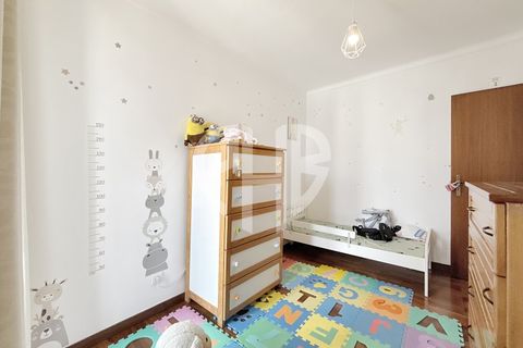 Byhus i Quinta do Anjo, Setubal, Quinta do Anjo - € 670.000 | Ref: HAB_239 - foto 33