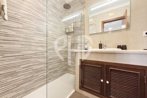 Byhus i Quinta do Anjo, Setubal, Quinta do Anjo - € 670.000 | Ref: HAB_239 - foto 35
