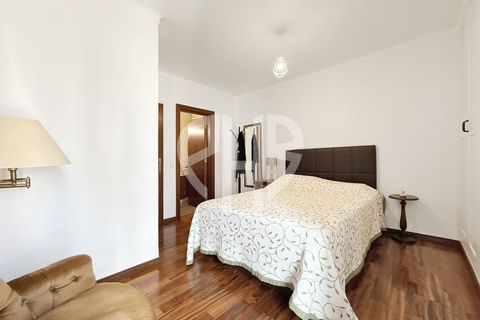 Byhus i Quinta do Anjo, Setubal, Quinta do Anjo - € 670.000 | Ref: HAB_239 - foto 36