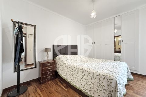 Byhus i Quinta do Anjo, Setubal, Quinta do Anjo - € 670.000 | Ref: HAB_239 - foto 37