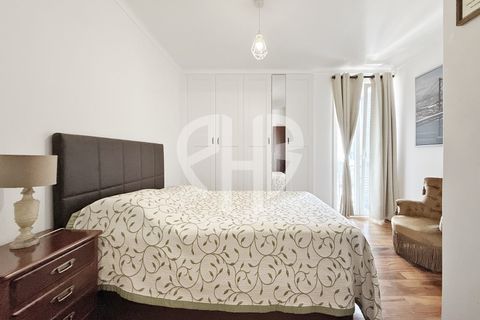 Byhus i Quinta do Anjo, Setubal, Quinta do Anjo - € 670.000 | Ref: HAB_239 - foto 38