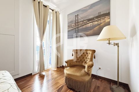 Byhus i Quinta do Anjo, Setubal, Quinta do Anjo - € 670.000 | Ref: HAB_239 - foto 41